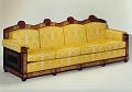 INTARSIATO OTTONE PALISSANDROTESSUTO DIVANO ERABLE3